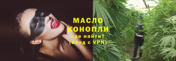ALPHA-PVP Гусев
