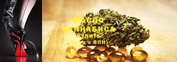 apvp Гусь-Хрустальный