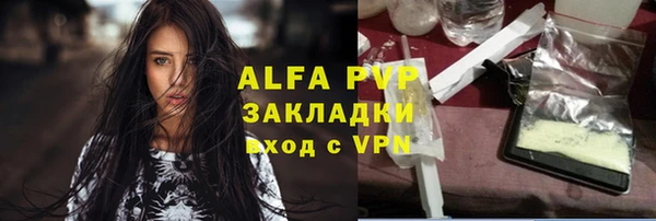 spice Гусиноозёрск