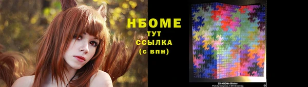 apvp Гусь-Хрустальный