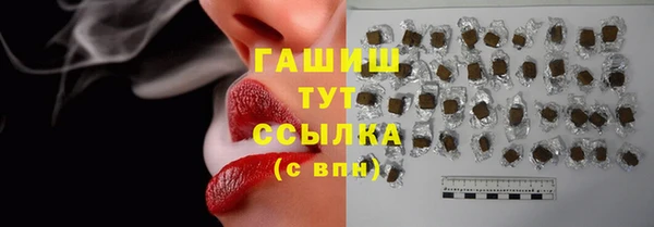 ALPHA-PVP Гусев
