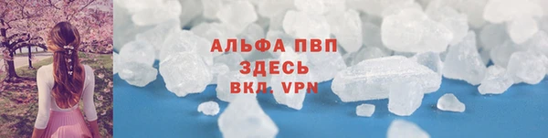 apvp Гусь-Хрустальный