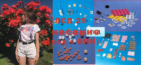 spice Гусиноозёрск