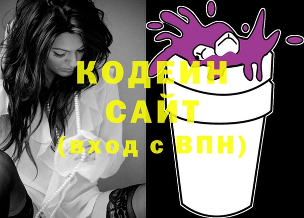 apvp Гусь-Хрустальный