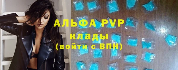 spice Гусиноозёрск