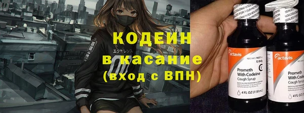 spice Гусиноозёрск